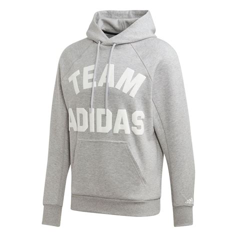 adidas hoodieamazon grau weiß|Suchergebnis Auf Amazon.de Für: Grauer Adidas Hoodie.